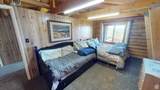 28 Moose Horn Rd, - Photo 9
