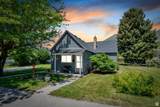 831 Hillcrest Dr - Photo 1