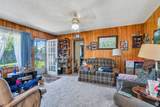 831 Hillcrest Dr - Photo 2