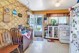 831 Hillcrest Dr - Photo 4