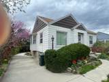 2646 1700 - Photo 2