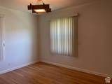 2646 1700 - Photo 11