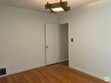 2646 1700 - Photo 12