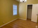 2646 1700 - Photo 13