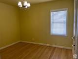 2646 1700 - Photo 14