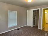 2646 1700 - Photo 15