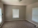 2646 1700 - Photo 16