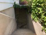 2646 1700 - Photo 17