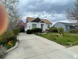 2646 1700 - Photo 3