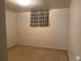 2646 1700 - Photo 21