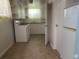 2646 1700 - Photo 23