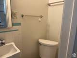 2646 1700 - Photo 24