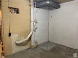 2646 1700 - Photo 28