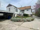 2646 1700 - Photo 29