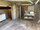 2646 1700 - Photo 30