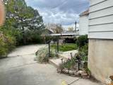 2646 1700 - Photo 31