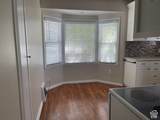 2646 1700 - Photo 6