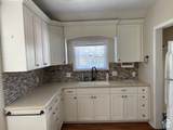 2646 1700 - Photo 7