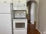2646 1700 - Photo 8
