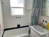 2646 1700 - Photo 10