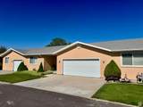 445 Topaz Blvd - Photo 1