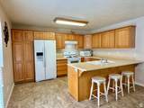 445 Topaz Blvd - Photo 2