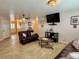 445 Topaz Blvd - Photo 11