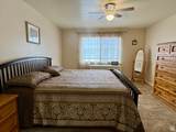 445 Topaz Blvd - Photo 12