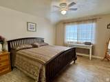 445 Topaz Blvd - Photo 13
