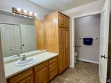 445 Topaz Blvd - Photo 14