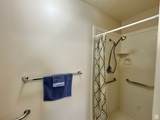 445 Topaz Blvd - Photo 15
