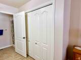 445 Topaz Blvd - Photo 16