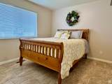 445 Topaz Blvd - Photo 17