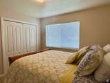 445 Topaz Blvd - Photo 18