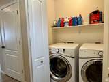 445 Topaz Blvd - Photo 19
