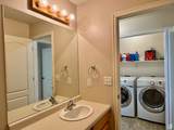 445 Topaz Blvd - Photo 20