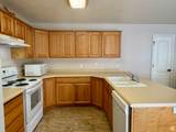 445 Topaz Blvd - Photo 3