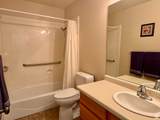 445 Topaz Blvd - Photo 21