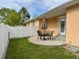445 Topaz Blvd - Photo 22