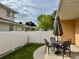 445 Topaz Blvd - Photo 23