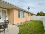 445 Topaz Blvd - Photo 24