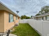445 Topaz Blvd - Photo 25