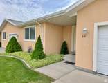 445 Topaz Blvd - Photo 26