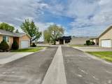 445 Topaz Blvd - Photo 27