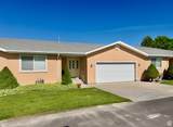 445 Topaz Blvd - Photo 28