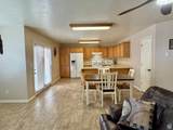 445 Topaz Blvd - Photo 4
