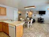 445 Topaz Blvd - Photo 5