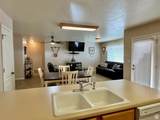 445 Topaz Blvd - Photo 6