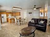 445 Topaz Blvd - Photo 7
