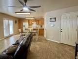 445 Topaz Blvd - Photo 8